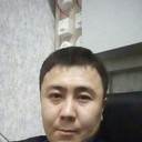  ,   Dosik, 37 ,   ,   , c 