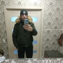  ,   , 47 ,   c 