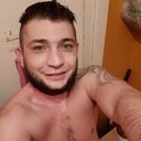  ,   , 34 ,   ,   , c , 