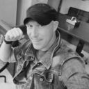 ���������� �����-���������, ���� ������� �����, 40 ���, ������������ ��� c�������� ���������