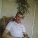 ���������� ������, ���� ������� �����, 40 ���, ������������ ��� ������, ����� � ���������, c�������� ���������