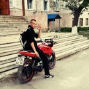 ���������� ���������, ���� ������� �����, 32 ����, ������������ ��� ������, ����� � ���������, c�������� ���������