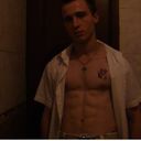  ,   , 37 ,   ,   , c 