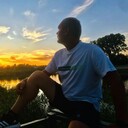 ���������� �������, ���� ������� �����, 43 ����, ������������ ��� ����� � ���������, c�������� ���������, ���������