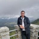 ���������� �����, ���� ������� �������, 42 ����, ������������ ��� ������, ����� � ���������, c�������� ���������