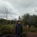  ,   , 33 ,   ,   , c , 