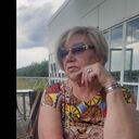  ,   , 65 ,     , c 