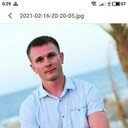  ,   , 38 ,   ,   , 