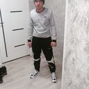 ���������� ���������, ���� ������� �����, 31 ���, ������������ ��� ������, ����� � ���������, c�������� ���������, ���������