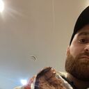 ���������� �������, ���� ������� �����, 35 ���, ������������ ��� ������, ����� � ���������