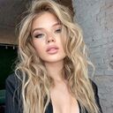  ,   , 28 ,   ,   , 