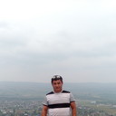 ���������� ������, ���� ������� Fail, 52 ����, ������������ ��� ����� � ���������, c�������� ���������