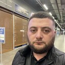 ���������� ������, ���� ������� ���, 37 ���, ������������ ��� ������, ����� � ���������