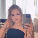 ���������� ���������, ���� ������� �����, 22 ����, ������������ ��� ������, ���������