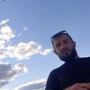 ���������� �����, ���� ������� ������, 35 ���, ������������ ��� ������, ����� � ���������