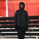 ���������� ������, ���� ������� ����, 35 ���, ������������ ��� ������, ����� � ���������, c�������� ���������