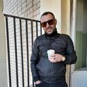 ���������� ������, ���� ������� �����, 30 ���, ������������ ��� ������, ����� � ���������