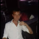 ���������� �������, ���� ������� ���, 31 ���, ������������ ��� ������, ����� � ���������, c�������� ���������