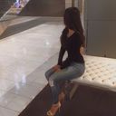 ���������� �����, ���� ������� ����, 28 ���, ������������ ��� ������, ����� � ���������, c�������� ���������