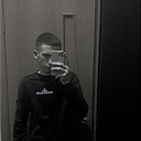  ,   Maksim, 22 ,   ,   , c , 