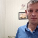 ���������� ����, ���� ������� ��������, 40 ���, ������������ ��� c�������� ���������