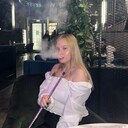 ���������� �����-���������, ���� ������� ������, 24 ����, ������������ ��� ������, ����� � ���������