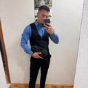 ���������� ������, ���� ������� ���������, 36 ���, ������������ 