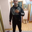 ���������� ����, ���� ������� �����, 37 ���, ������������ ��� ������, ����� � ���������