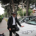 ���������� ���������, ���� ������� ������, 53 ����, ������������ ��� ������, ����� � ���������, c�������� ���������