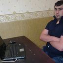 ���������� ����, ���� ������� ZLOY PAREN, 37 ���, ������������ ��� ������, ����� � ���������, c�������� ���������