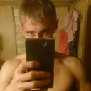 ���������� ������, ���� ������� ����, 35 ���, ������������ ��� ������, ����� � ���������