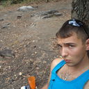 ���������� ��������, ���� ������� �����, 33 ����, ������������ ��� ������, ����� � ���������, c�������� ���������