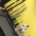 ���������� ������, ���� ������� ������, 39 ���, ������������ ��� ������, ����� � ���������, ���������