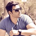 ���������� ������, ���� ������� ������, 31 ���, ������������ ��� ������, ����� � ���������