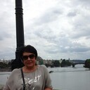  ,   , 63 ,   ,   , c 