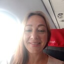  ,   , 41 ,     , c , 