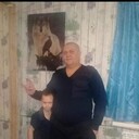 ���������� �����������, ���� ������� ����, 42 ����, ������������ ��� ������, ����� � ���������