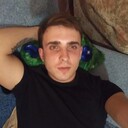 ���������� ����, ���� ������� ������, 29 ���, ������������ ��� ������, ����� � ���������