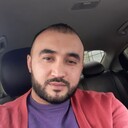 ���������� ������������, ���� ������� ����, 35 ���, ������������ ��� ������, ����� � ���������, c�������� ���������