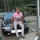 ���������� ����������, ���� ������� ����, 39 ���, ������������ ��� ������