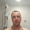  -,   , 37 ,   ,   , c , 