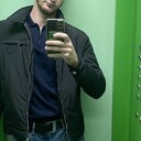 ���������� ������, ���� ������� �������, 28 ���, ������������ ��� ������, ����� � ���������