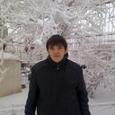 ���������� �������, ���� ������� �������, 46 ���, ������������ ��� ����� � ���������, c�������� ���������