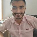  ,   , 26 ,     