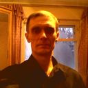 ���������� �����, ���� ������� ���������, 53 ����, ������������ ��� ������