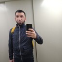 ���������� ���������, ���� ������� �����, 42 ����, ������������ ��� ������, ����� � ���������