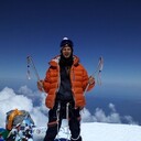 ���������� �����-���������, ���� ������� ������, 30 ���, ������������ ��� ������, ����� � ���������