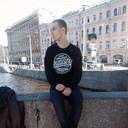 ���������� �����-���������, ���� ������� �������, 28 ���, ������������ ��� ������, ����� � ���������, c�������� ���������