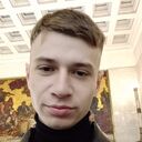 ���������� �����-���������, ���� ������� Denis, 26 ���, ������������ ��� ������