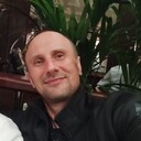 ���������� ������������, ���� ������� �����, 41 ���, ������������ ��� ����� � ���������, c�������� ���������